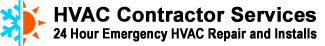 Springfield HVAC Services